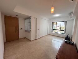 Stillz Residence (D15), Apartment #615367921